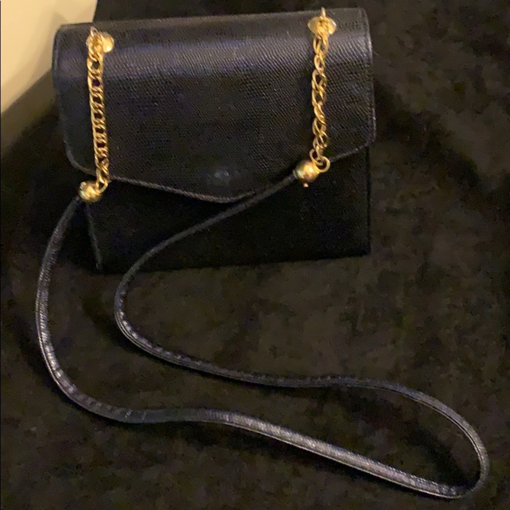Crossbody J. Renee bag